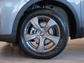 2026 Chery Tiggo Cross 1.5T Me DCT Auto