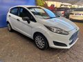 2016 Ford Fiesta 1.0 EcoBoost Ambiente Auto 5-dr