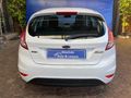 2016 Ford Fiesta 1.0 EcoBoost Ambiente Auto 5-dr