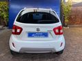 2017 Suzuki Ignis 1.2 GLX