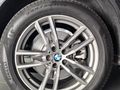 2021 BMW X3 xDrive20d M Sport