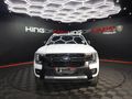2023 Ford Ranger 2.0 Bi-Turbo Wildtrak Double Cab Auto