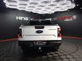 2023 Ford Ranger 2.0 Bi-Turbo Wildtrak Double Cab Auto