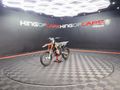 2016 Ktm 350 Sx-f