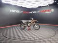 2016 Ktm 350 Sx-f