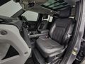 2020 Land Rover Defender 110 D240 SE (177kW)