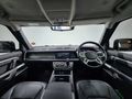 2020 Land Rover Defender 110 D240 SE (177kW)