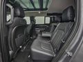 2020 Land Rover Defender 110 D240 SE (177kW)