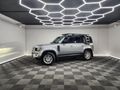 2020 Land Rover Defender 110 D240 SE (177kW)