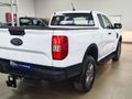 2024 Ford Ranger 2.0D XL HR 4x4 Auto SuperCab