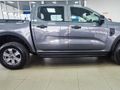 2025 Ford Ranger 2.0D XL 4x4 Double Cab