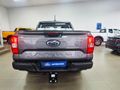 2025 Ford Ranger 2.0D XL 4x4 Double Cab