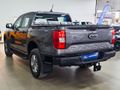 2025 Ford Ranger 2.0D XL 4x4 Double Cab