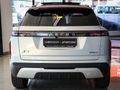 2026 Jaecoo J7 1.5 TDGI SHS DHT (Phev)