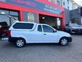 2022 Nissan NP200 1.6 A/C Safety Pack