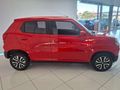 2022 Suzuki S-Presso 1.0 GL+