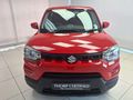 2022 Suzuki S-Presso 1.0 GL+
