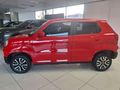 2022 Suzuki S-Presso 1.0 GL+