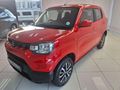 2022 Suzuki S-Presso 1.0 GL+
