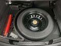 2025 Haval H6 2.0T Luxury 4X4 Auto