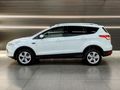 2014 Ford Kuga 1.6 EcoBoost Ambiente