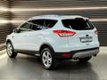 2014 Ford Kuga 1.6 EcoBoost Ambiente