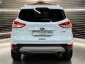 2014 Ford Kuga 1.6 EcoBoost Ambiente