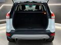 2014 Ford Kuga 1.6 EcoBoost Ambiente