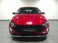 2025 Hyundai i20 1.4 Premium Auto