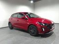 2025 Hyundai i20 1.4 Premium Auto