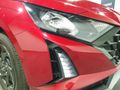 2025 Hyundai i20 1.4 Premium Auto