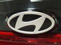 2025 Hyundai i20 1.4 Premium Auto
