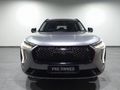 2024 Haval Jolion 1.5T S Super Luxury DCT