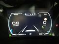 2024 Haval Jolion 1.5T S Super Luxury DCT
