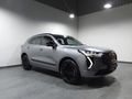 2024 Haval Jolion 1.5T S Super Luxury DCT
