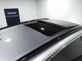 2024 Haval Jolion 1.5T S Super Luxury DCT