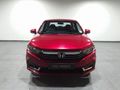 2024 Honda Amaze 1.2 Trend