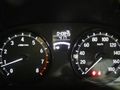 2024 Honda Amaze 1.2 Trend