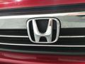 2024 Honda Amaze 1.2 Trend