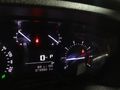 2023 Opel Zafira Life Edition 2.0 TD Auto