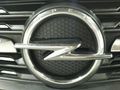2023 Opel Zafira Life Edition 2.0 TD Auto