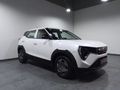 2025 Mahindra XUV 3XO 1.2T MX2 Auto