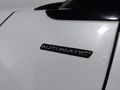 2025 Mahindra XUV 3XO 1.2T MX2 Auto