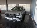 2023 Toyota Corolla Cross 1.8 GR-S Hybrid