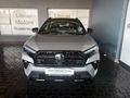2023 Toyota Corolla Cross 1.8 GR-S Hybrid