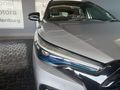 2023 Toyota Corolla Cross 1.8 GR-S Hybrid