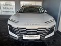 2026 Jetour Dashing 1.5T Deluxe