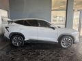 2026 Jetour Dashing 1.5T Deluxe