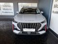 2026 Jetour X70 Plus 1.5T Deluxe