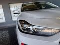 2026 Jetour X70 Plus 1.5T Deluxe